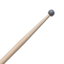 5BCO - Bacchette American Classic Chop Out