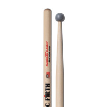 5BCO - Bacchette American Classic Chop Out