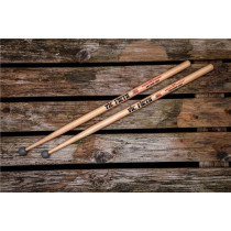5BCO - Bacchette American Classic Chop Out