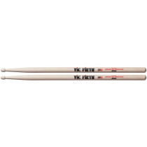AH5A - Bacchette American Heritage