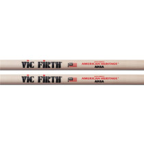 AH5A - Bacchette American Heritage