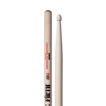 AH5A - Bacchette American Heritage
