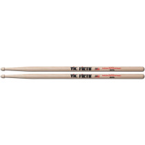AH7A - Bacchette American Heritage