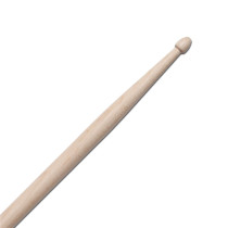 AH7A - Bacchette American Heritage