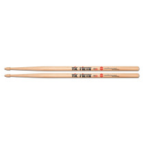 MJC2 - Bacchette Modern Jazz Collection