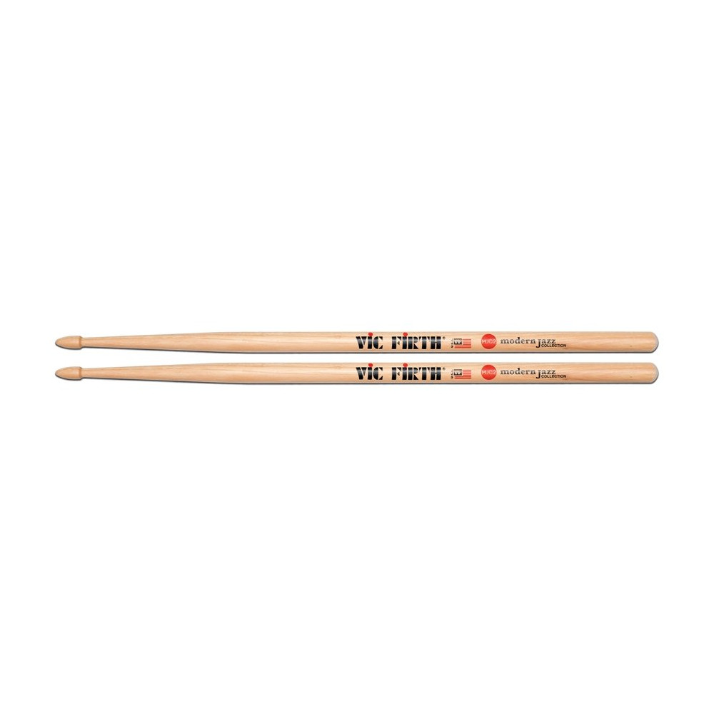MJC2 - Bacchette Modern Jazz Collection