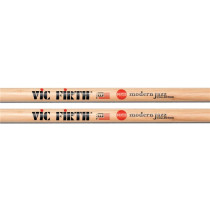 MJC2 - Bacchette Modern Jazz Collection
