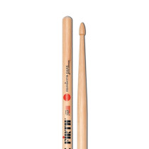 MJC2 - Bacchette Modern Jazz Collection