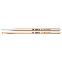 MJC4 - Bacchette Modern Jazz Collection