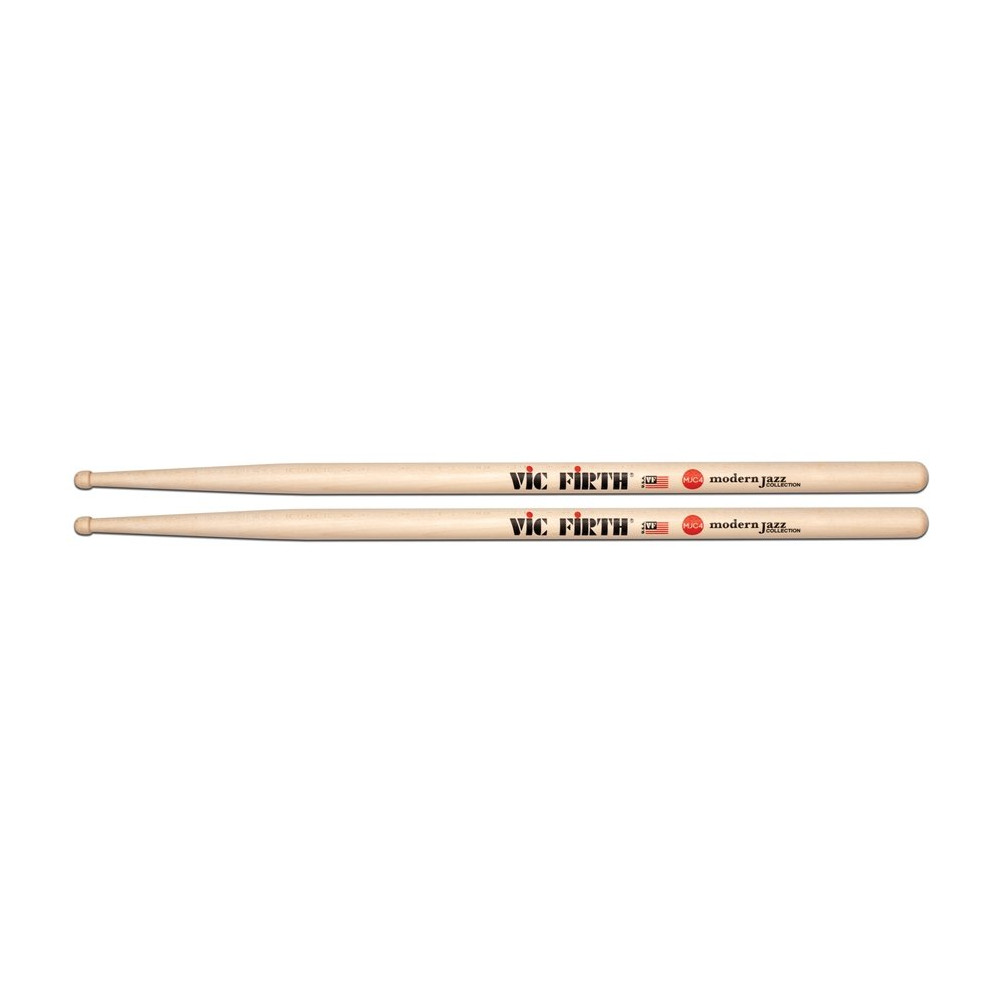 MJC4 - Bacchette Modern Jazz Collection