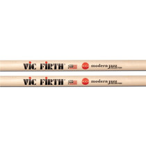 MJC4 - Bacchette Modern Jazz Collection