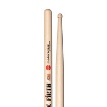 MJC4 - Bacchette Modern Jazz Collection