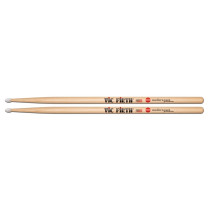 MJC5 - Bacchette Modern Jazz Collection