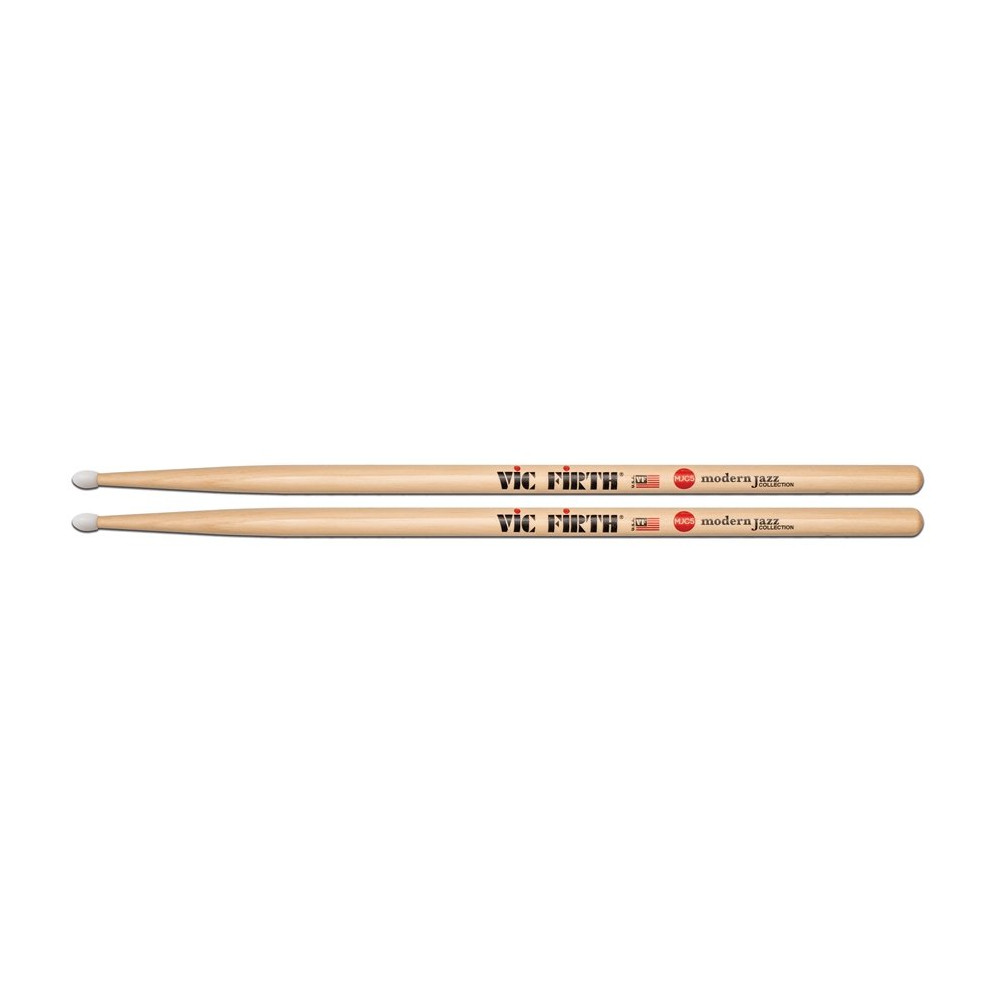 MJC5 - Bacchette Modern Jazz Collection