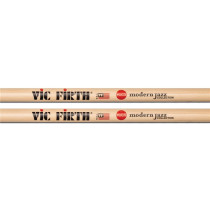 MJC5 - Bacchette Modern Jazz Collection