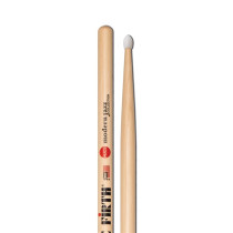 MJC5 - Bacchette Modern Jazz Collection
