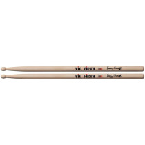 PP - Signature Kenny Aronoff