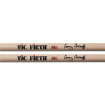 PP - Signature Kenny Aronoff