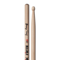 PP - Signature Kenny Aronoff