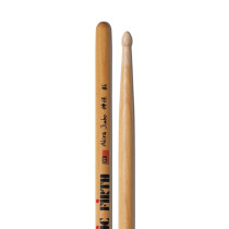 SAJ - Signature Akira Jimbo