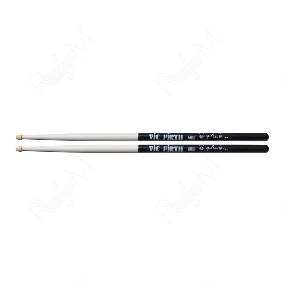 SAT - Signature Ahmir Questlove Thompson