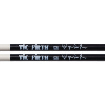 SAT - Signature Ahmir Questlove Thompson