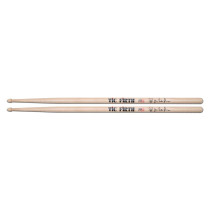 SAT2 - Signature Ahmir Questlove Thompson Natural