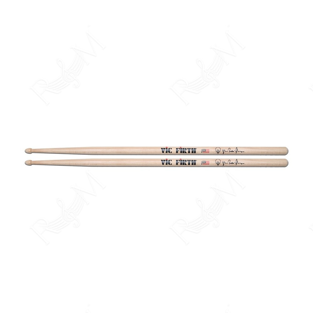SAT2 - Signature Ahmir Questlove Thompson Natural