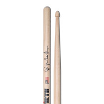 SAT2 - Signature Ahmir Questlove Thompson Natural