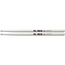 SBR - Signature Buddy Rich