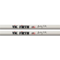 SBR - Signature Buddy Rich