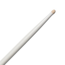 SBR - Signature Buddy Rich