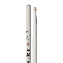 SBR - Signature Buddy Rich