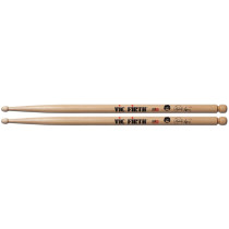 SCA - Signature Carmine Appice Nylon