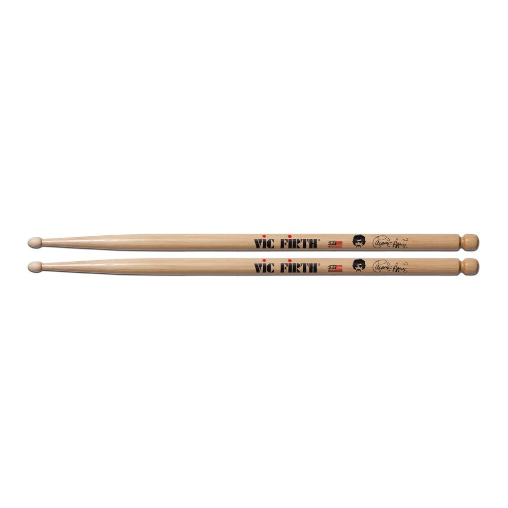 SCA - Signature Carmine Appice Nylon