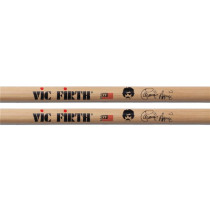 SCA - Signature Carmine Appice Nylon