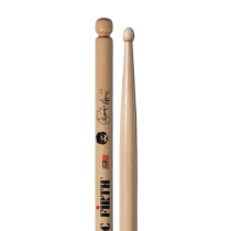 SCA - Signature Carmine Appice Nylon