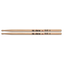 SCOL - Signature Chris Coleman