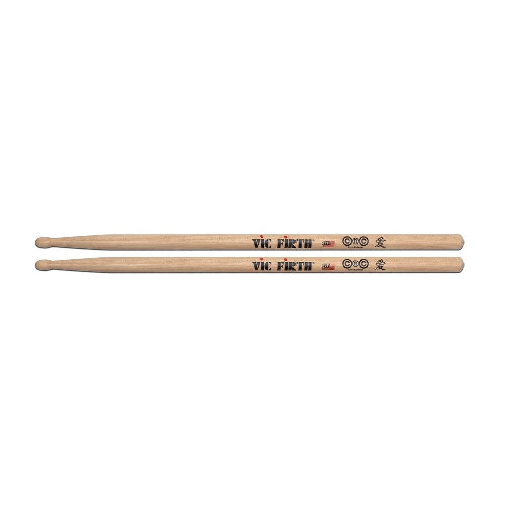 SCOL - Signature Chris Coleman