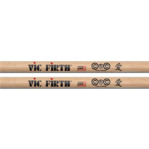 SCOL - Signature Chris Coleman