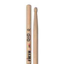 SCOL - Signature Chris Coleman