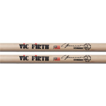 SCS - Signature Christoph Schneider