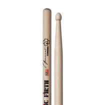 SCS - Signature Christoph Schneider