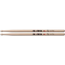 SCW - Signature Charlie Watts