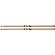 SDC - Signature Danny Carey