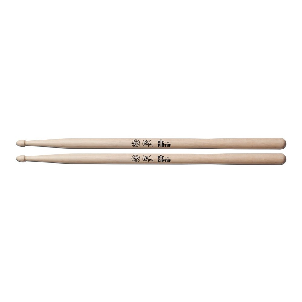 SDC - Signature Danny Carey