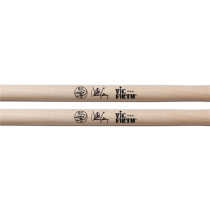 SDC - Signature Danny Carey