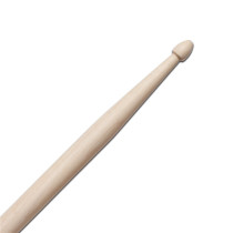 SDC - Signature Danny Carey
