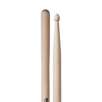 SDC - Signature Danny Carey