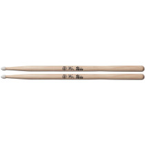 SDCN - Signature Danny Carey Nylon